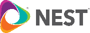 NEST International Logo